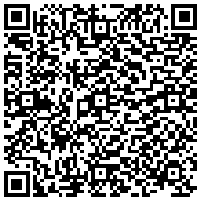 QR Code for bitcoin:bitcoin:bitcoin:bitcoin:bitcoin:bitcoin:bitcoin:bitcoin:bitcoin:bitcoin:bitcoin:bitcoin:bitcoin:bitcoin:bitcoin:dash:XfBqnEBvAvQLw4pWzSS2sRGLLPV18pxoRZ