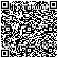 QR Code for bitcoin:bitcoin:bitcoin:bitcoin:bitcoin:bitcoin:bitcoin:bitcoin:bitcoin:bitcoin:bitcoin:bitcoin:bitcoin:bitcoin:bitcoin:dash:XfBsciLEF5mGLLqkbbDNWVrq2oomojW4JU