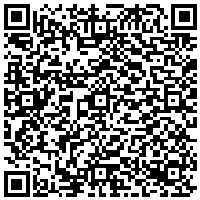 QR Code for bitcoin:bitcoin:bitcoin:bitcoin:bitcoin:bitcoin:bitcoin:bitcoin:bitcoin:bitcoin:bitcoin:bitcoin:bitcoin:bitcoin:bitcoin:dash:XfBtLfdp1PCvjbTUAgejWMsS4NfF7DUpv9