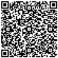 QR Code for bitcoin:bitcoin:bitcoin:bitcoin:bitcoin:bitcoin:bitcoin:bitcoin:bitcoin:bitcoin:bitcoin:bitcoin:bitcoin:bitcoin:bitcoin:dash:XfBvVi3L75cDpJm4kAYnsugVnuFBXHCSJ9