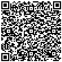 QR Code for bitcoin:bitcoin:bitcoin:bitcoin:bitcoin:bitcoin:bitcoin:bitcoin:bitcoin:bitcoin:bitcoin:bitcoin:bitcoin:bitcoin:bitcoin:dash:XfBxGLJppAXrYVBg1JHHLrmndB9k3wS1ag