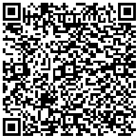 QR Code for bitcoin:bitcoin:bitcoin:bitcoin:bitcoin:bitcoin:bitcoin:bitcoin:bitcoin:bitcoin:bitcoin:bitcoin:bitcoin:bitcoin:bitcoin:dash:XfByABQwMFcXGi1g4BVwow38L2XtkUu5ML
