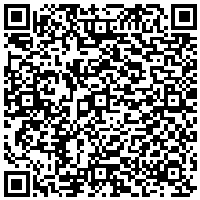 QR Code for bitcoin:bitcoin:bitcoin:bitcoin:bitcoin:bitcoin:bitcoin:bitcoin:bitcoin:bitcoin:bitcoin:bitcoin:bitcoin:bitcoin:bitcoin:dash:XfByfEMbaDW14isdsEnNveLANdKF11GMvw