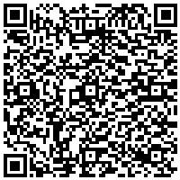 QR Code for bitcoin:bitcoin:bitcoin:bitcoin:bitcoin:bitcoin:bitcoin:bitcoin:bitcoin:bitcoin:bitcoin:bitcoin:bitcoin:bitcoin:bitcoin:dash:XfC17BePY8FwwC4gReYs834Z2vGnuCWZRp