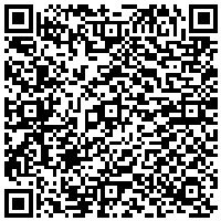 QR Code for bitcoin:bitcoin:bitcoin:bitcoin:bitcoin:bitcoin:bitcoin:bitcoin:bitcoin:bitcoin:bitcoin:bitcoin:bitcoin:bitcoin:bitcoin:dash:XfC1ABc8zeFX1QyeXvchFvM7V3gXkSyfxj