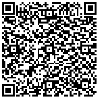 QR Code for bitcoin:bitcoin:bitcoin:bitcoin:bitcoin:bitcoin:bitcoin:bitcoin:bitcoin:bitcoin:bitcoin:bitcoin:bitcoin:bitcoin:bitcoin:dash:XfC1Vw5ot5Sw3ZEmftrfh8RzTgHaB3Ypcd