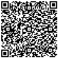 QR Code for bitcoin:bitcoin:bitcoin:bitcoin:bitcoin:bitcoin:bitcoin:bitcoin:bitcoin:bitcoin:bitcoin:bitcoin:bitcoin:bitcoin:bitcoin:dash:XfC2o8S8xCJ1LeoRSx4jJB5Jr2E8LayF6w