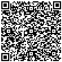 QR Code for bitcoin:bitcoin:bitcoin:bitcoin:bitcoin:bitcoin:bitcoin:bitcoin:bitcoin:bitcoin:bitcoin:bitcoin:bitcoin:bitcoin:bitcoin:dash:XfC3adT5UDG1iTwaDPtmdBZ3YZMHoRFE9e