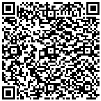 QR Code for bitcoin:bitcoin:bitcoin:bitcoin:bitcoin:bitcoin:bitcoin:bitcoin:bitcoin:bitcoin:bitcoin:bitcoin:bitcoin:bitcoin:bitcoin:dash:XfC41nxyvfbq1m1GvbWLEihS5qaRhVHkf7