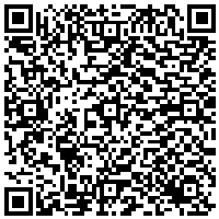 QR Code for bitcoin:bitcoin:bitcoin:bitcoin:bitcoin:bitcoin:bitcoin:bitcoin:bitcoin:bitcoin:bitcoin:bitcoin:bitcoin:bitcoin:bitcoin:dash:XfC5zErpXaVHqDMbVT9qcnFmDjqnsQXno8