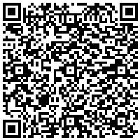 QR Code for bitcoin:bitcoin:bitcoin:bitcoin:bitcoin:bitcoin:bitcoin:bitcoin:bitcoin:bitcoin:bitcoin:bitcoin:bitcoin:bitcoin:bitcoin:dash:XfC8MHWPuC5HEMJvoEwj2CTE9sovhZNFsy