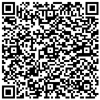 QR Code for bitcoin:bitcoin:bitcoin:bitcoin:bitcoin:bitcoin:bitcoin:bitcoin:bitcoin:bitcoin:bitcoin:bitcoin:bitcoin:bitcoin:bitcoin:dash:XfC9FP74VFb8QDPmohPkEHLM2LG7mUDhov