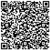 QR Code for bitcoin:bitcoin:bitcoin:bitcoin:bitcoin:bitcoin:bitcoin:bitcoin:bitcoin:bitcoin:bitcoin:bitcoin:bitcoin:bitcoin:bitcoin:dash:XfC9kCSkTX28FrGPrzqdB38RTFq4LWmT94