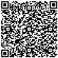 QR Code for bitcoin:bitcoin:bitcoin:bitcoin:bitcoin:bitcoin:bitcoin:bitcoin:bitcoin:bitcoin:bitcoin:bitcoin:bitcoin:bitcoin:bitcoin:dash:XfCAY7XaurVNWDxpXSHmGPujCwe3gPRD5z