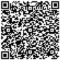 QR Code for bitcoin:bitcoin:bitcoin:bitcoin:bitcoin:bitcoin:bitcoin:bitcoin:bitcoin:bitcoin:bitcoin:bitcoin:bitcoin:bitcoin:bitcoin:dash:XfCAj3B6FS594wHTbTrsSGc8vPufkph4SX