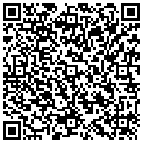 QR Code for bitcoin:bitcoin:bitcoin:bitcoin:bitcoin:bitcoin:bitcoin:bitcoin:bitcoin:bitcoin:bitcoin:bitcoin:bitcoin:bitcoin:bitcoin:dash:XfCBaKG4faDRFQr1iEcwW5byXy7Bi2Jjoe