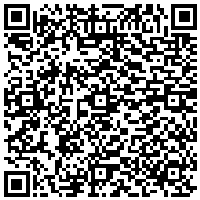 QR Code for bitcoin:bitcoin:bitcoin:bitcoin:bitcoin:bitcoin:bitcoin:bitcoin:bitcoin:bitcoin:bitcoin:bitcoin:bitcoin:bitcoin:bitcoin:dash:XfCCYEaEnjcaAHFWCLN6c9pWszPhgQrrZC