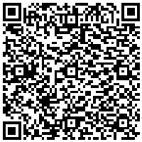 QR Code for bitcoin:bitcoin:bitcoin:bitcoin:bitcoin:bitcoin:bitcoin:bitcoin:bitcoin:bitcoin:bitcoin:bitcoin:bitcoin:bitcoin:bitcoin:dash:XfCDHeXBNDZ2NmfeEefArEb7bUdzF6f6ga