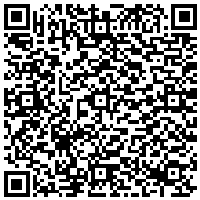 QR Code for bitcoin:bitcoin:bitcoin:bitcoin:bitcoin:bitcoin:bitcoin:bitcoin:bitcoin:bitcoin:bitcoin:bitcoin:bitcoin:bitcoin:bitcoin:dash:XfCDLrKPwqZXcqBHB9Hi4t6toEeaX8WyVv