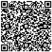 QR Code for bitcoin:bitcoin:bitcoin:bitcoin:bitcoin:bitcoin:bitcoin:bitcoin:bitcoin:bitcoin:bitcoin:bitcoin:bitcoin:bitcoin:bitcoin:dash:XfCDuJphnxQf4eWHrvWPgz5AZoWr1P4Cug