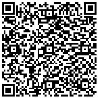 QR Code for bitcoin:bitcoin:bitcoin:bitcoin:bitcoin:bitcoin:bitcoin:bitcoin:bitcoin:bitcoin:bitcoin:bitcoin:bitcoin:bitcoin:bitcoin:dash:XfCFBousLsNXH2ucHEs2HPojrLgVfaL69v