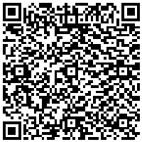QR Code for bitcoin:bitcoin:bitcoin:bitcoin:bitcoin:bitcoin:bitcoin:bitcoin:bitcoin:bitcoin:bitcoin:bitcoin:bitcoin:bitcoin:bitcoin:dash:XfCFPe9Z4JZ39fFAn5y9838jj6CZ5hsdkh