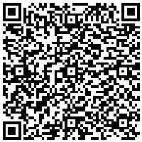 QR Code for bitcoin:bitcoin:bitcoin:bitcoin:bitcoin:bitcoin:bitcoin:bitcoin:bitcoin:bitcoin:bitcoin:bitcoin:bitcoin:bitcoin:bitcoin:dash:XfCGZaWtCP4eTLR26qMoq3zLPRJ5sjKfPu