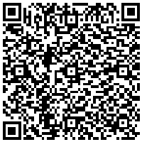 QR Code for bitcoin:bitcoin:bitcoin:bitcoin:bitcoin:bitcoin:bitcoin:bitcoin:bitcoin:bitcoin:bitcoin:bitcoin:bitcoin:bitcoin:bitcoin:dash:XfCHK5J7puhbh7LP6tY8fmdhEXProTpsov