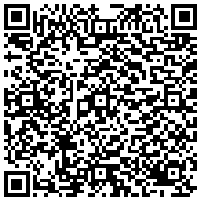 QR Code for bitcoin:bitcoin:bitcoin:bitcoin:bitcoin:bitcoin:bitcoin:bitcoin:bitcoin:bitcoin:bitcoin:bitcoin:bitcoin:bitcoin:bitcoin:dash:XfCHRVAhUD5Rtmz7sCokdBSRTU9EhqRWtZ
