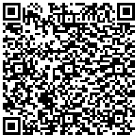 QR Code for bitcoin:bitcoin:bitcoin:bitcoin:bitcoin:bitcoin:bitcoin:bitcoin:bitcoin:bitcoin:bitcoin:bitcoin:bitcoin:bitcoin:bitcoin:dash:XfCKn9iMgaAG6XBMSBjCSGVy88S6vtErKT