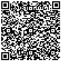 QR Code for bitcoin:bitcoin:bitcoin:bitcoin:bitcoin:bitcoin:bitcoin:bitcoin:bitcoin:bitcoin:bitcoin:bitcoin:bitcoin:bitcoin:bitcoin:dash:XfCKphAAdQdvnS2VxdefoGy4EVZ2cPxTZ4