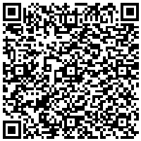QR Code for bitcoin:bitcoin:bitcoin:bitcoin:bitcoin:bitcoin:bitcoin:bitcoin:bitcoin:bitcoin:bitcoin:bitcoin:bitcoin:bitcoin:bitcoin:dash:XfCNfcraVpkrg6RwpjTYc2PUM9Fca7kXYE