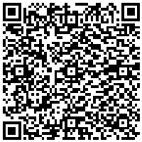 QR Code for bitcoin:bitcoin:bitcoin:bitcoin:bitcoin:bitcoin:bitcoin:bitcoin:bitcoin:bitcoin:bitcoin:bitcoin:bitcoin:bitcoin:bitcoin:dash:XfCPGkRe9YiscFnD6qtEx7bbpjFriTthMQ