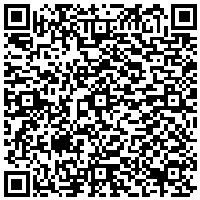 QR Code for bitcoin:bitcoin:bitcoin:bitcoin:bitcoin:bitcoin:bitcoin:bitcoin:bitcoin:bitcoin:bitcoin:bitcoin:bitcoin:bitcoin:bitcoin:dash:XfCSMfLg7XWNvGPojDdxvFtwogYkNzYiYG