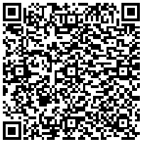 QR Code for bitcoin:bitcoin:bitcoin:bitcoin:bitcoin:bitcoin:bitcoin:bitcoin:bitcoin:bitcoin:bitcoin:bitcoin:bitcoin:bitcoin:bitcoin:dash:XfCSMz6sRc3LgbfgKCyBmuCj2SiinA272c