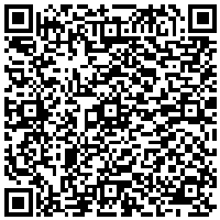 QR Code for bitcoin:bitcoin:bitcoin:bitcoin:bitcoin:bitcoin:bitcoin:bitcoin:bitcoin:bitcoin:bitcoin:bitcoin:bitcoin:bitcoin:bitcoin:dash:XfCSSzidPTibsxpcvamrDoyeCU3RBSeHP4