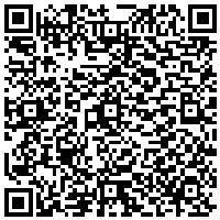 QR Code for bitcoin:bitcoin:bitcoin:bitcoin:bitcoin:bitcoin:bitcoin:bitcoin:bitcoin:bitcoin:bitcoin:bitcoin:bitcoin:bitcoin:bitcoin:dash:XfCSi9TNEF5wRV2fEXXpDMgHNGTG2azBPM