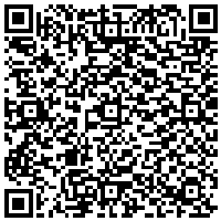 QR Code for bitcoin:bitcoin:bitcoin:bitcoin:bitcoin:bitcoin:bitcoin:bitcoin:bitcoin:bitcoin:bitcoin:bitcoin:bitcoin:bitcoin:bitcoin:dash:XfCUcE9HbCnaJdcBdRLfKgB4P7eKKJySn7