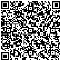 QR Code for bitcoin:bitcoin:bitcoin:bitcoin:bitcoin:bitcoin:bitcoin:bitcoin:bitcoin:bitcoin:bitcoin:bitcoin:bitcoin:bitcoin:bitcoin:dash:XfCV9Dpf2gYrPh3QTRSW9xuoBXxAgF3LHu