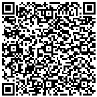 QR Code for bitcoin:bitcoin:bitcoin:bitcoin:bitcoin:bitcoin:bitcoin:bitcoin:bitcoin:bitcoin:bitcoin:bitcoin:bitcoin:bitcoin:bitcoin:dash:XfCVJZp2g88aHXAd2cAUKM8bRJRbHgoPRY