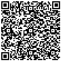 QR Code for bitcoin:bitcoin:bitcoin:bitcoin:bitcoin:bitcoin:bitcoin:bitcoin:bitcoin:bitcoin:bitcoin:bitcoin:bitcoin:bitcoin:bitcoin:dash:XfCVtMcSYW66ndxdfhGkn612JsRHbRKxQM