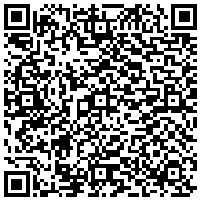 QR Code for bitcoin:bitcoin:bitcoin:bitcoin:bitcoin:bitcoin:bitcoin:bitcoin:bitcoin:bitcoin:bitcoin:bitcoin:bitcoin:bitcoin:bitcoin:dash:XfCW6YoymaphenqWCiA7jCHhoFWDTxpPTg