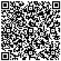 QR Code for bitcoin:bitcoin:bitcoin:bitcoin:bitcoin:bitcoin:bitcoin:bitcoin:bitcoin:bitcoin:bitcoin:bitcoin:bitcoin:bitcoin:bitcoin:dash:XfCWntsKFznL7nms3VBqaJZegbxLFtdQxX