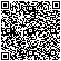 QR Code for bitcoin:bitcoin:bitcoin:bitcoin:bitcoin:bitcoin:bitcoin:bitcoin:bitcoin:bitcoin:bitcoin:bitcoin:bitcoin:bitcoin:bitcoin:dash:XfCXQPdTLBFv12sstNwimFato7XRA8a8fB
