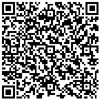 QR Code for bitcoin:bitcoin:bitcoin:bitcoin:bitcoin:bitcoin:bitcoin:bitcoin:bitcoin:bitcoin:bitcoin:bitcoin:bitcoin:bitcoin:bitcoin:dash:XfCY2PB5zMbXViR6rzvrwr5iDMuhdHTojS