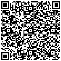 QR Code for bitcoin:bitcoin:bitcoin:bitcoin:bitcoin:bitcoin:bitcoin:bitcoin:bitcoin:bitcoin:bitcoin:bitcoin:bitcoin:bitcoin:bitcoin:dash:XfCarY67EdHbEtecatSWwtbC1ttpCx1rKC