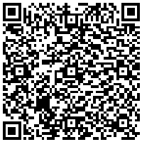QR Code for bitcoin:bitcoin:bitcoin:bitcoin:bitcoin:bitcoin:bitcoin:bitcoin:bitcoin:bitcoin:bitcoin:bitcoin:bitcoin:bitcoin:bitcoin:dash:XfCax4PUQvGUGbPZR7oG3mCB9AdjTjCVPX