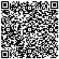 QR Code for bitcoin:bitcoin:bitcoin:bitcoin:bitcoin:bitcoin:bitcoin:bitcoin:bitcoin:bitcoin:bitcoin:bitcoin:bitcoin:bitcoin:bitcoin:dash:XfCbTU752qSToFSQQGexUkCSXPhZrCo6MK