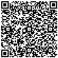 QR Code for bitcoin:bitcoin:bitcoin:bitcoin:bitcoin:bitcoin:bitcoin:bitcoin:bitcoin:bitcoin:bitcoin:bitcoin:bitcoin:bitcoin:bitcoin:dash:XfCbaa8LPB75iy5tAVEXuQbGVxVMN1eSHa