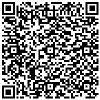 QR Code for bitcoin:bitcoin:bitcoin:bitcoin:bitcoin:bitcoin:bitcoin:bitcoin:bitcoin:bitcoin:bitcoin:bitcoin:bitcoin:bitcoin:bitcoin:dash:XfCcc3CxjAodg5MQFBkoWwthX1L5rPyktq